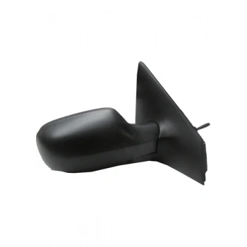 Renault Megane 96-02 Ayna Sağ Manuel