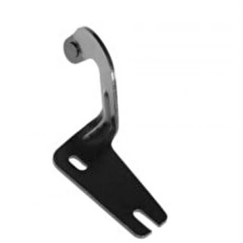 Renault R11- Flash- 1993-1995 Kaput Menteşesi Sağ  Oem No: 7751631605