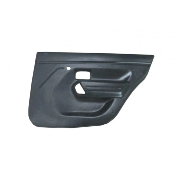 Renault  R19   Europa- 1992-2001   Arka Kapı Döşemesi Sağ Oem No: ()