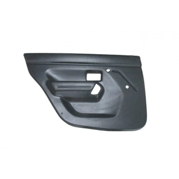 Renault  R19   Europa- 1992-2001   Arka Kapı Döşemesi Sol Oem No: ()