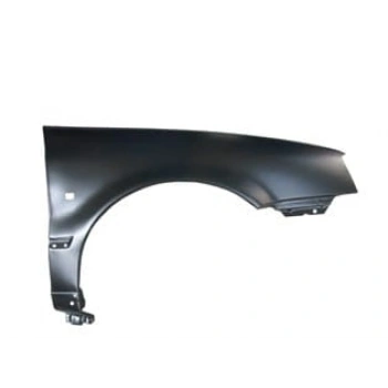 Renault  R19   Europa- 1992-2001   Ön Çamurluk Delikli Sağ (Eagle Body) Oem No: (7750777913)