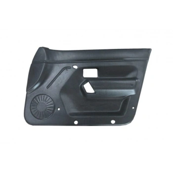 Renault  R19   Europa- 1992-2001   Ön Kapı Döşemesi Sağ Oem No: ()