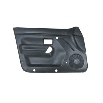 Renault  R19   Europa- 1992-2001   Ön Kapı Döşemesi Sol Oem No: ()