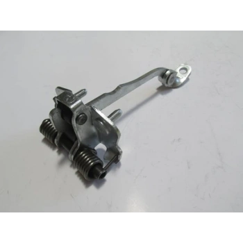 Renault  R21   Concorde/Manager- 89-1996  Arka Kapı Durdurucusu Sağ/Sol Aynı (Adet) (Kapı Gergisi) Oem No: (7702253350)