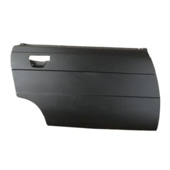 Renault  R9   Broadway- 1993-1996  Arka Kapı Sacı Sağ Oem No: ()