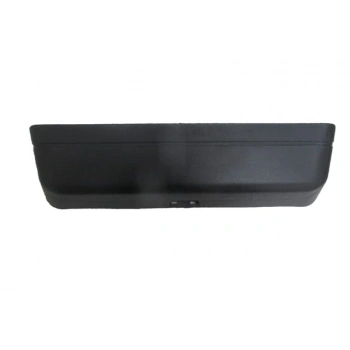 Renault R9- Broadway- 1997-2000 Ön Kapı Cebi Siyah Sağ-Sol Aynı Adet  Oem No: 7700648882