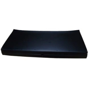 Renault R9- Broadway- 83/96; Arka Bagaj Kapağı (İceli/Çekomastikli) Oem No: (7701462171)