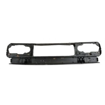 Renault  R9   Faırway- 1993-1994  Ön Panel Komple Oem No: ()