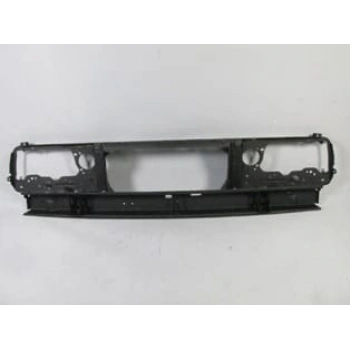 Renault  R9   Faırway- 1995-96; Ön Panel Komple Oem No: ()