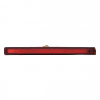 Renault Scenic 2003-2009 Bagaj Stop Lambası (Oem No: 8200073239)