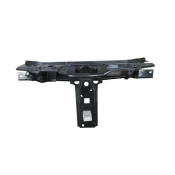 Renault Taliant- 2021-2024; Ön Panel Orta (Eagle Body) Oem No: (625108113R)