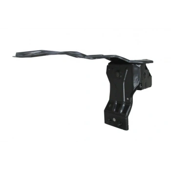 Renault Taliant- 2021-2024; Ön Panel Üst Bağlantı Sacı Sağ (Eagle Body) Oem No: (625128986R)