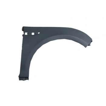 Renault Talısman- 2015-2000 Ön Çamurluk Delikli Sağ Astarlı (Tyg) Oem No: (631008828R)