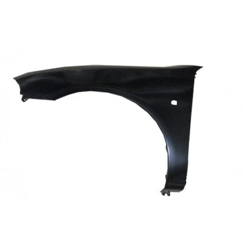 Rover 22000-2022014-20216- 1995-2000; Ön Çamurluk Delikli Sol (Tyg) Oem No: (Asb45003)