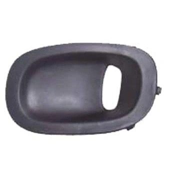 Rover 22000-2022014-20216- 1995-2000; Sis Lamba Kapağı Sağ (Tyg) Oem No: (Dpp100630Pmd)