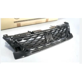 Seat Arona 2018-2021 Fr Ön Panjur (Oem No: 6F9853654A)