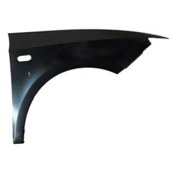 Seat İbiza- 2009-2012; Ön Çamurluk Delikli Sağ (Tw) Oem No: (6J0821022A)