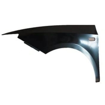 Seat İbiza- 2012-2017; Ön Çamurluk Delikli Sol (Tw) Oem No: (6J0821021A)