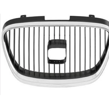 Seat Leon 2006-2012 Panjur Ön (Oem No: 1P0853651A9B9)
