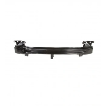 Seat Leon - Altea - Toledo 2006-2012 - Ön Tampon Demiri (Oem No: 1P0807109A)