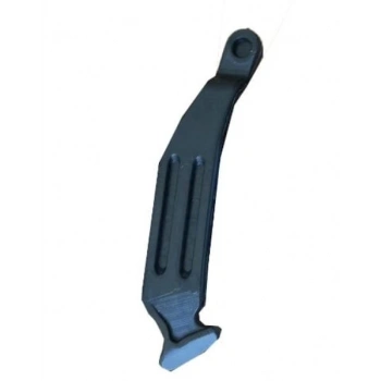 Seat Toledo 1999-2005 Kaput Dış Açma Mandalı (Oem No: (1M0823503J))