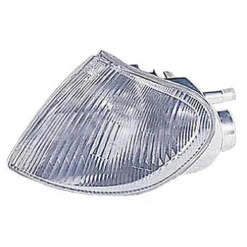 Sınyal Lambası Sag Psa Partner / Berlıngo Bm 96-02 (Oem No: 6303.82)