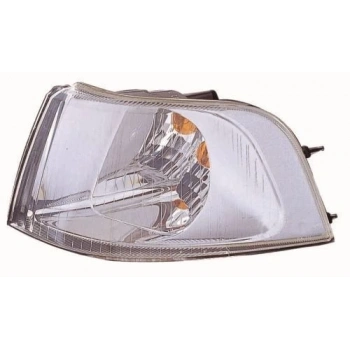 Sinyal Lambası SAĞ S40 2001- (Oem No: 30621831)