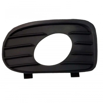 Sıs Far Kapagı Sag Sıslı Opel Vectra B Bm 96- (Oem No: 1400654)