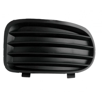 Sıs Far Kapagı Sol Sıssız Opel Vectra B Bm 99- (Oem No: 1400649)