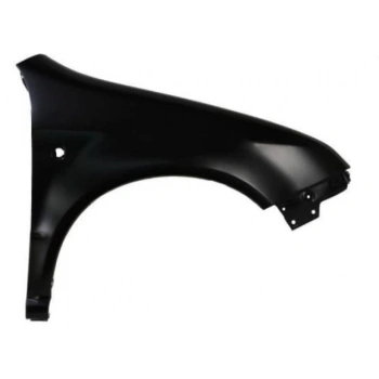 Skoda Fabia- 2001-2007; Ön Çamurluk Delikli Sağ (Eagle Body) Oem No: (6Y0821102A)