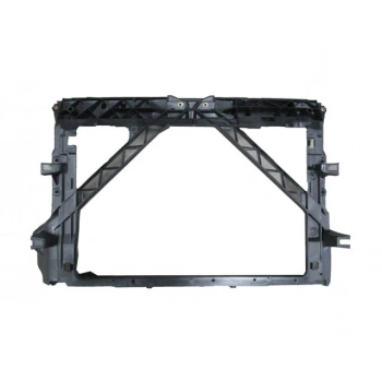 Skoda Fabia- 2019-2021; Ön Panel Komple 1.0/1.2Cc (Benzinli) (Tw-Y) Oem No: (6V0805588D)