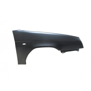 Skoda Favorıt- 88-1994  Ön Çamurluk Delikli Sağ (Eagle Body) Oem No: (115710120)