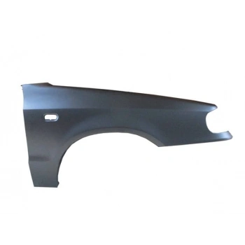 Skoda Felicia- 1999-2001; Ön Çamurluk Delikli Sağ (Eagle Body) Oem No: (6U0821022)