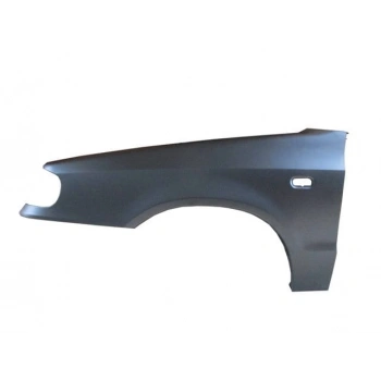 Skoda Felicia- 1999-2001; Ön Çamurluk Delikli Sol (Eagle Body) Oem No: (6U0821021)