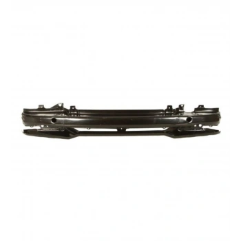 Skoda Octavia 1997-2000 Ön Tampon Demiri (Oem No: 1U0805551B)