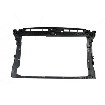 Skoda Superb- 2019-2024; Ön Panel (Tw-Y) Oem No: (3V0805588B)