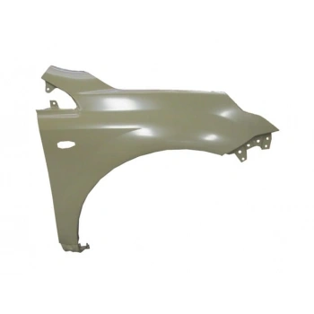 Ssangyong Korando Sports- 2012-2017; Ön Çamurluk Delikli Sağ (Fpı) Oem No: (51812-32100)