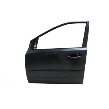 Ssangyong Korando Sports- 2012-2017; Ön Kapı Komple Sol  (İceli/Çekomastikli) (Fpı) Oem No: (62011-09103)