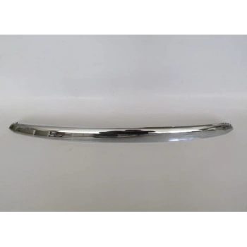 Ssangyong Korando Sports- 2012-2017; Ön Panjur Üst Nikelajı (Kaput Uç Nikelajı) (Fpı) Oem No: (7875232501)