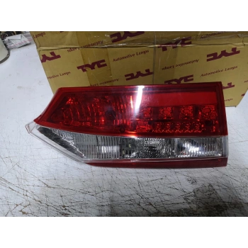 Stop Lambası Corolla 2013-2015 İç Sol sisli ledli