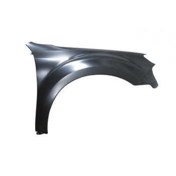 Subaru Forester-  2008 2010  Ön Çamurluk Delikli Sağ (Tyg) (Oem No:57120Sc0019P)