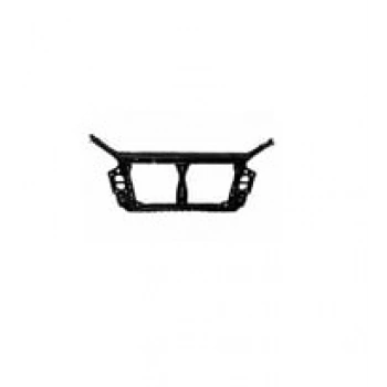 Subaru Xc/Crosstrek Ön Panel 2018-2020 (Oem No: 53029Fl0819P)