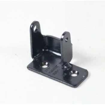 Sürgülü Kapı Menteşesi Sağ Kayar Kapılı Ford Connect Bm 02- (Oem No: 2T14 V268C00 Ad)