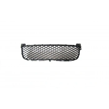 Suzuki Grand Vitara 2009-2011 Ön Tampon Panjuru (Oem No: 71721-77K00-000)