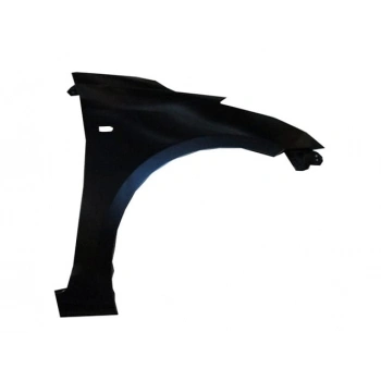 Suzuki Swift- 2011-2016; Ön Çamurluk Sağ Delikli (Tyg) Oem No: (57611-68L00)