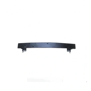 Toyota Auris 2007-2010 Ön Tampon Demiri (Eagle Body) (Oem No: 52021-02120)