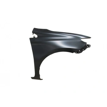 Toyota Auris- 2013-2015; Ön Çamurluk Deliksiz Sağ  (Tyg) Oem No: (53811-02340)