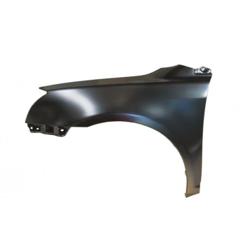 Toyota Avensıs- 2007-2009; Ön Çamurluk Deliksiz Sol (Tyg) Oem No: (53812-05040)