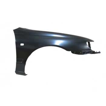 Toyota Carına- 1997--1998 Ön Çamurluk Delikli Sağ (Tw) Oem No: (53801-2B270)