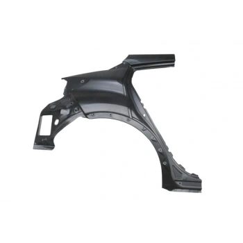 Toyota Chr- 2016-2023  Arka Çamurluk Sağ (Tw)